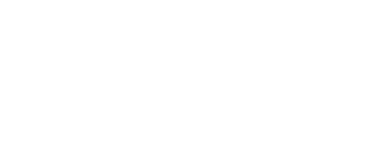 Luxexit