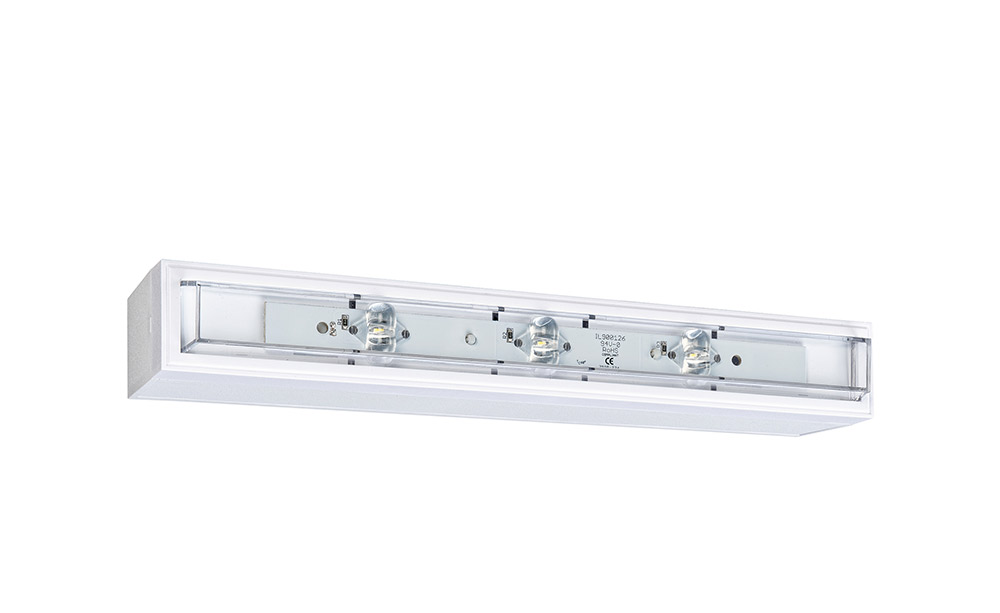 105155_S-LINE_200_BEL-R_DM_LED_optim