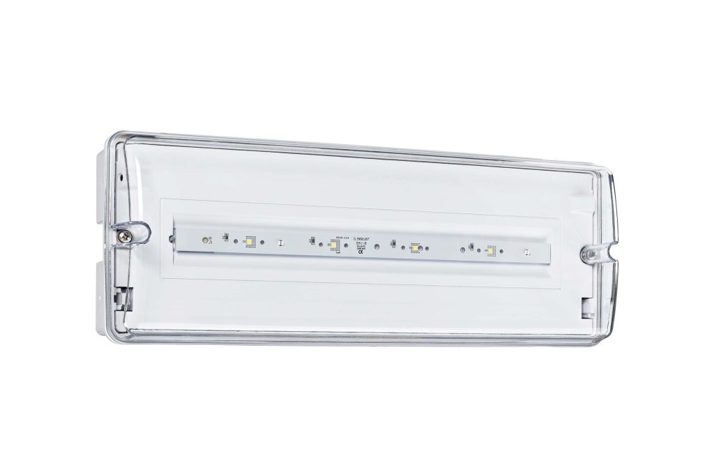 BASIC IP65 BEL DM&WM