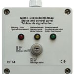MFT4 INIBITOR