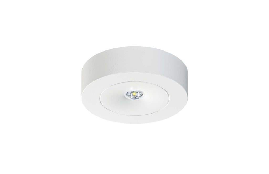QUASAR S130 A-F